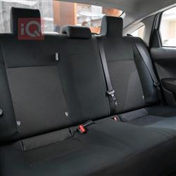 تويوتا يارس